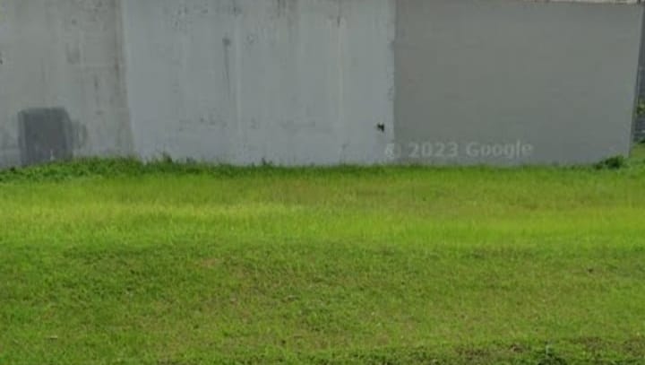 Dijual Tanah Woodland Citraland Surabaya Barat - Image 1