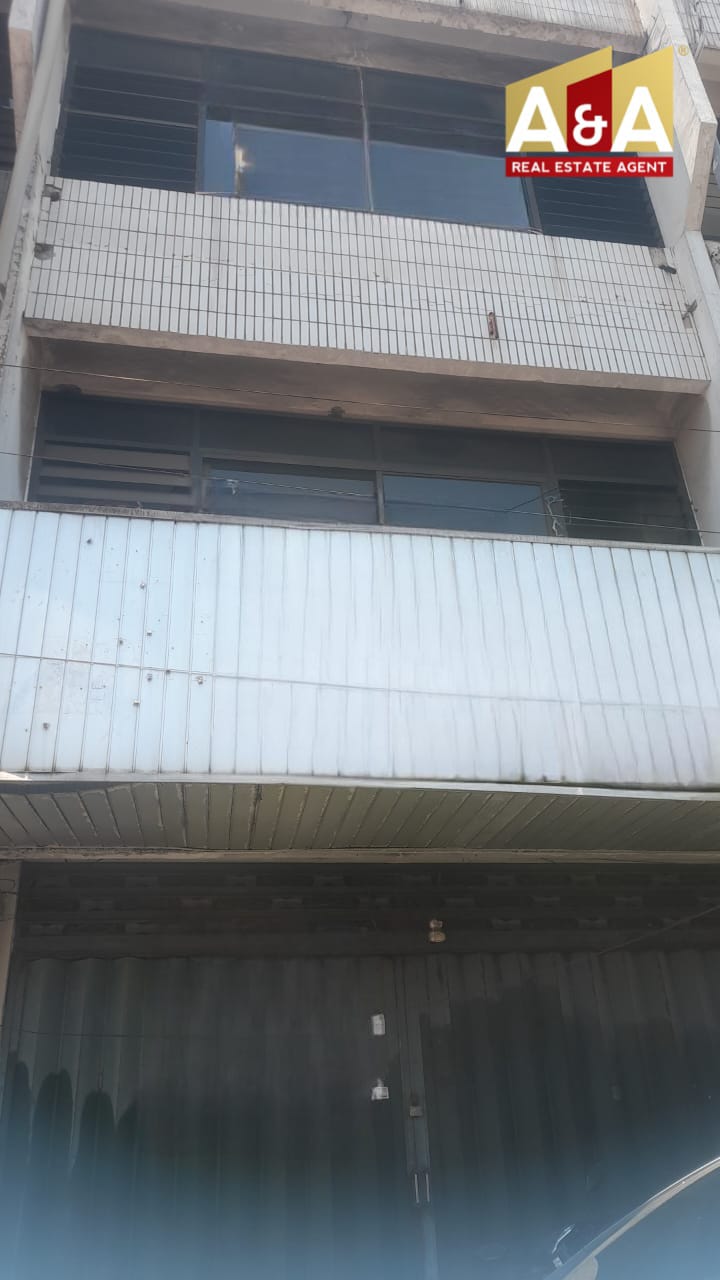 DIJUAL RUKO WILAYAH SURABAYA SELATAN - Image 1
