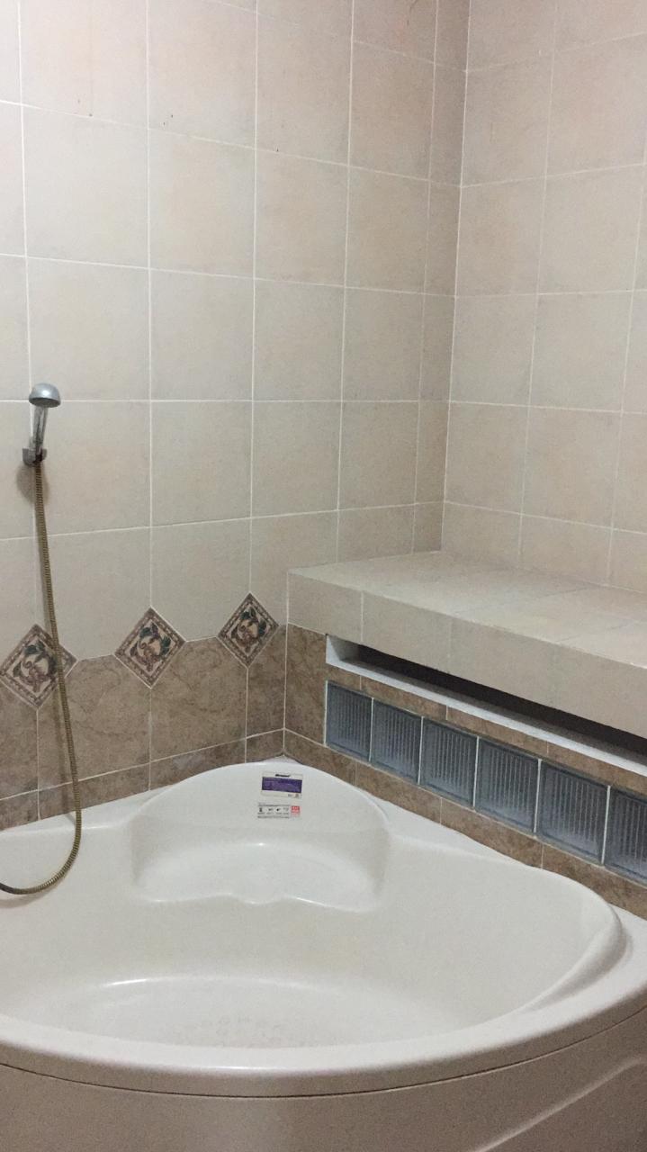 Dijual/disewakan Rumah Mewah Villa Sentra Raya Surabaya Barat - Thumbnail 2