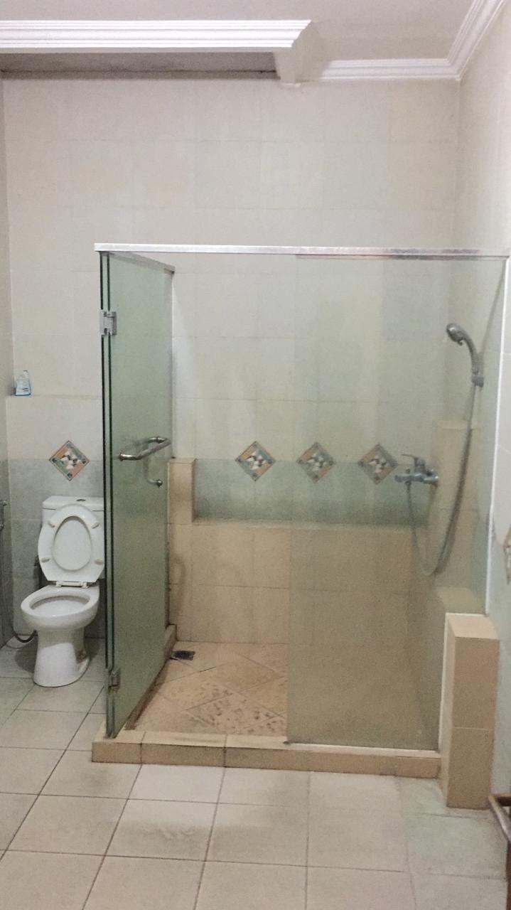 Dijual/Disewakan Rumah Mewah dan Strategis di Sentra Raya Surabaya Barat - Thumbnail 2