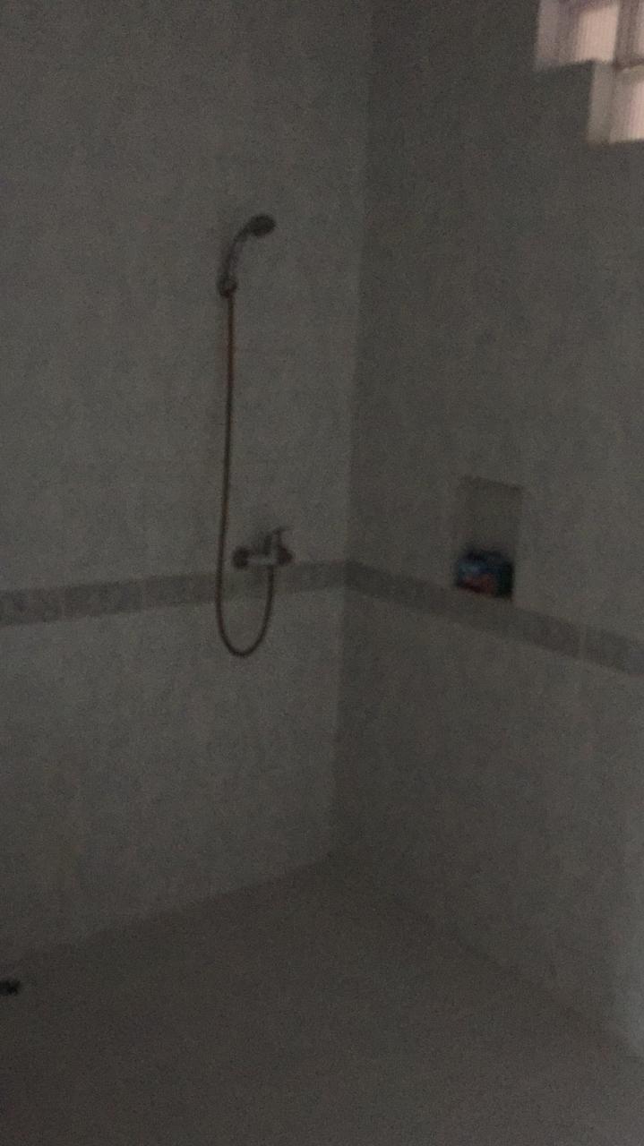 Dijual/Disewakan Rumah Mewah dan Strategis di Sentra Raya Surabaya Barat - Thumbnail 3