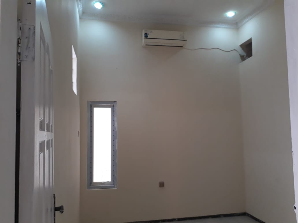 Dijual Rumah Siap Huni Pucang Anom Wilayah Surabaya Timur - Thumbnail 4