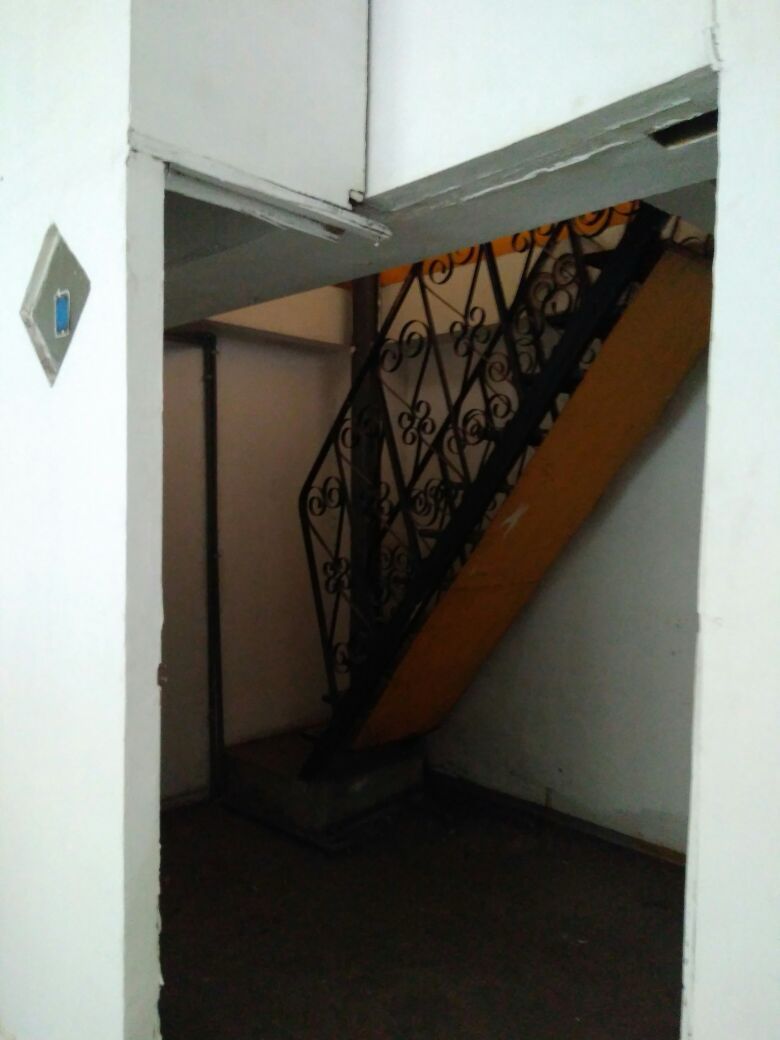 Dijual Ruko Cocok Untuk Usaha Darmo Park Surabaya Barat - Thumbnail 3