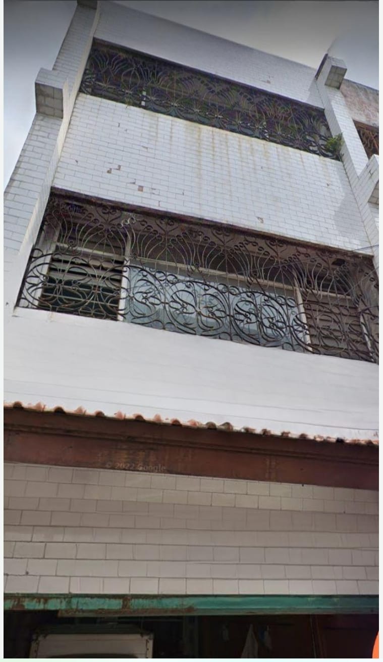 Ruko jual Gula Pusat bisnis Surabaya Utara - Image 1