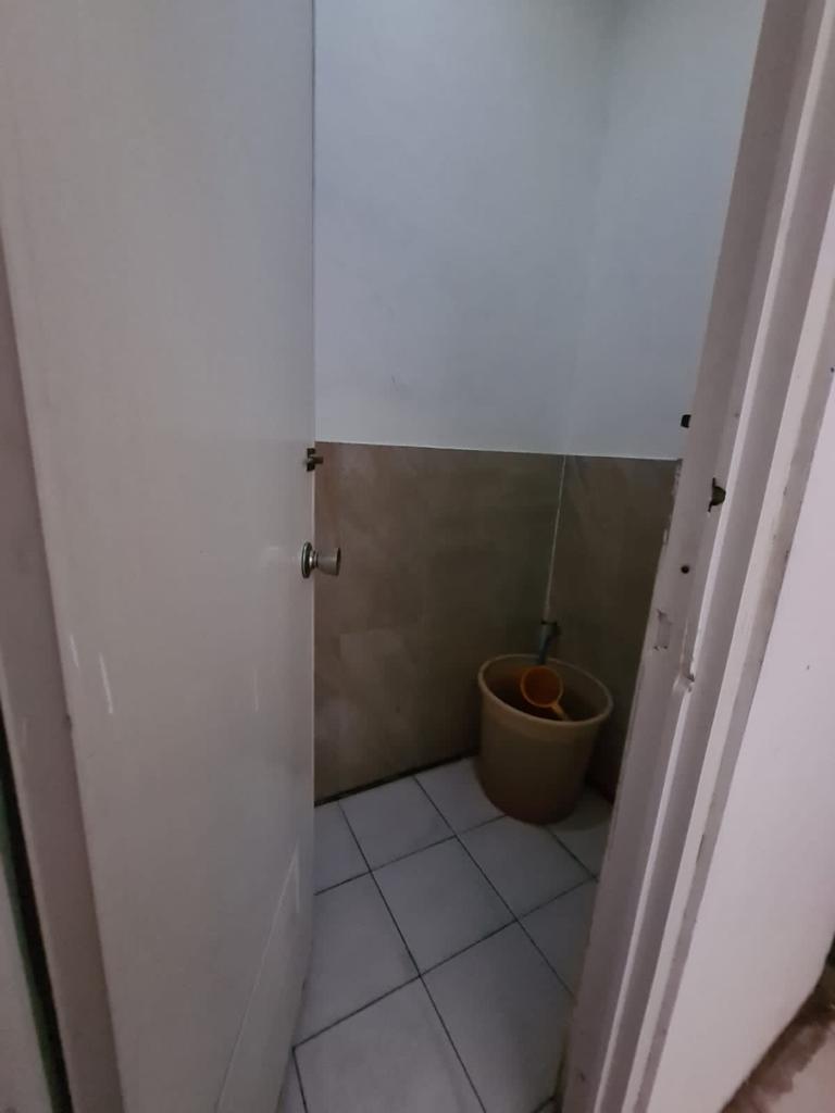 Dijual Rumah Nyaman Ideal Pucang Anom Wilayah Surabaya Timur - Thumbnail 4