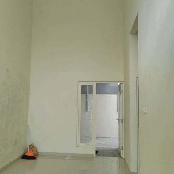 Dijual Rumah Ideal Bagus dan Strategis di Safira Garden Sidoarjo - Image 1