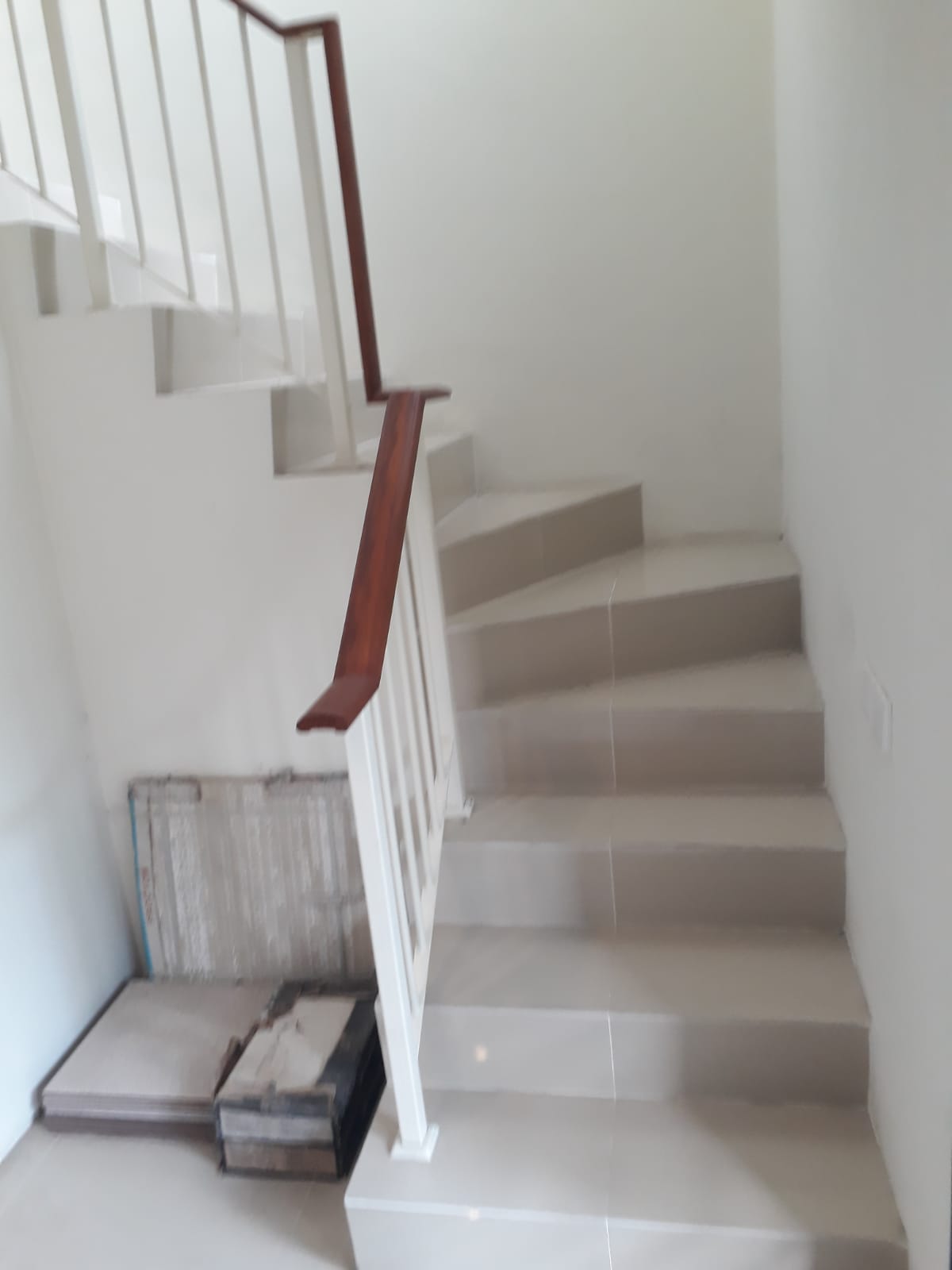 Dijual Rumah Modern Wilayah Northwest Citraland - Thumbnail 4