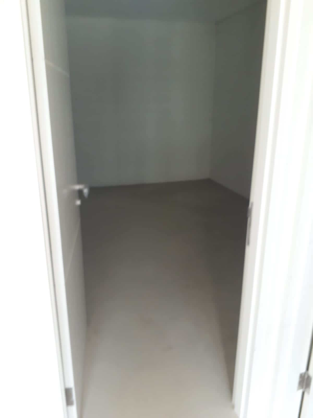 Dijual Rumah Modern dan Nyaman di Northwest Citraland Surabaya Barat - Thumbnail 3