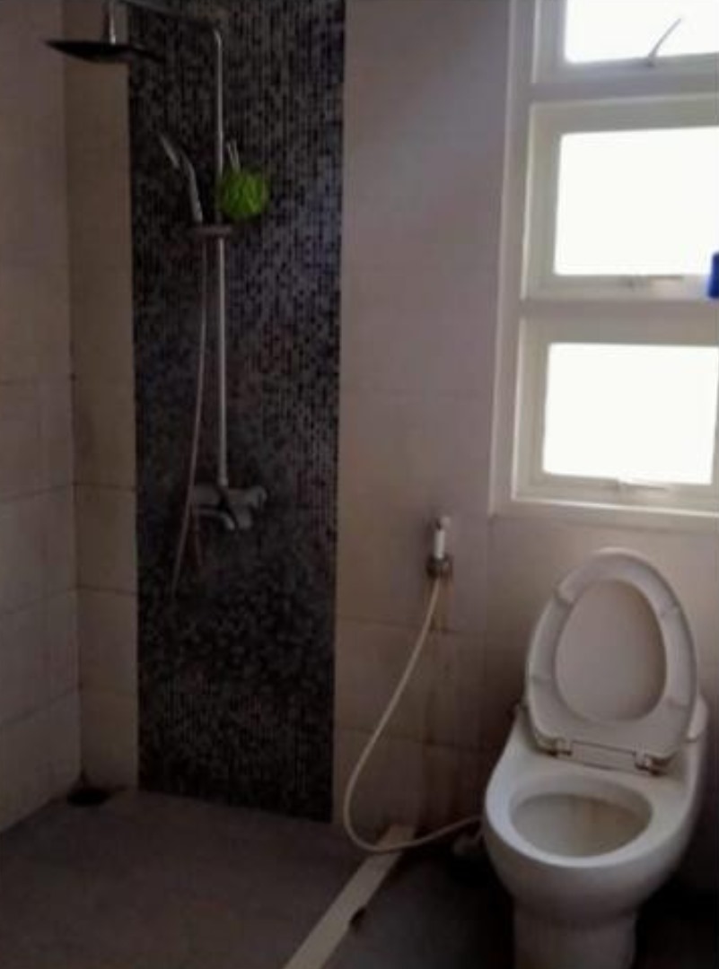 Dijual Rumah Strategis Layak Huni Bintang Diponggo Wilayah Surabaya Barat - Thumbnail 2