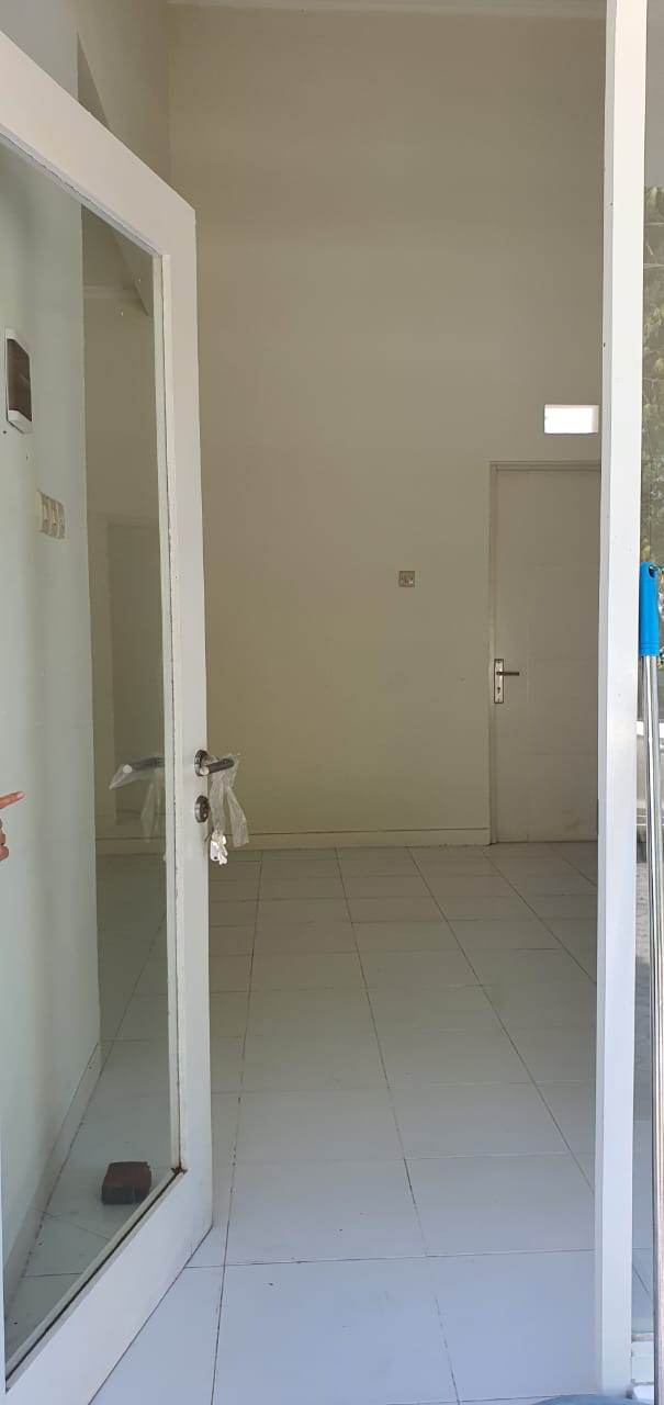 Dijual Rumah Murah di Surya Breeze Sidoarjo - Thumbnail 3