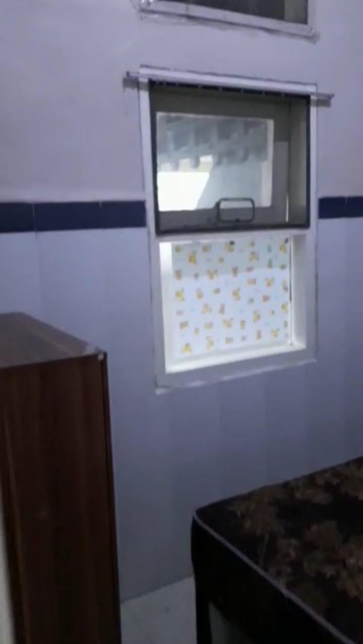 Dijual Rumah Nyaman Strategis Perum Semolowaru Wilayah Surabaya Timur - Thumbnail 2