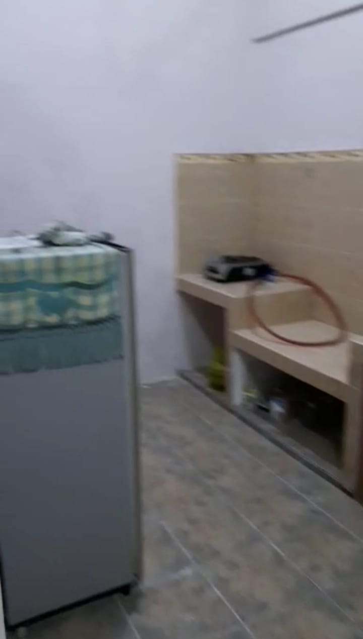 Dijual Rumah Nyaman Strategis Perum Semolowaru Wilayah Surabaya Timur - Thumbnail 3