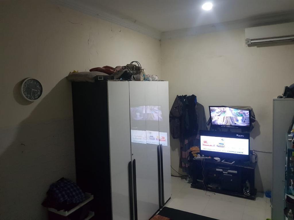 Dijual Rumah Bagus Surya Asri Sidoarjo - Image 1