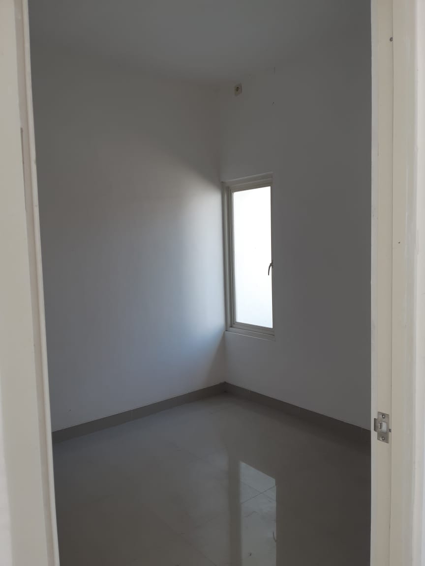 Dijual Cepat Rumah Baru Green Mansion Surabaya Barat - Thumbnail 2