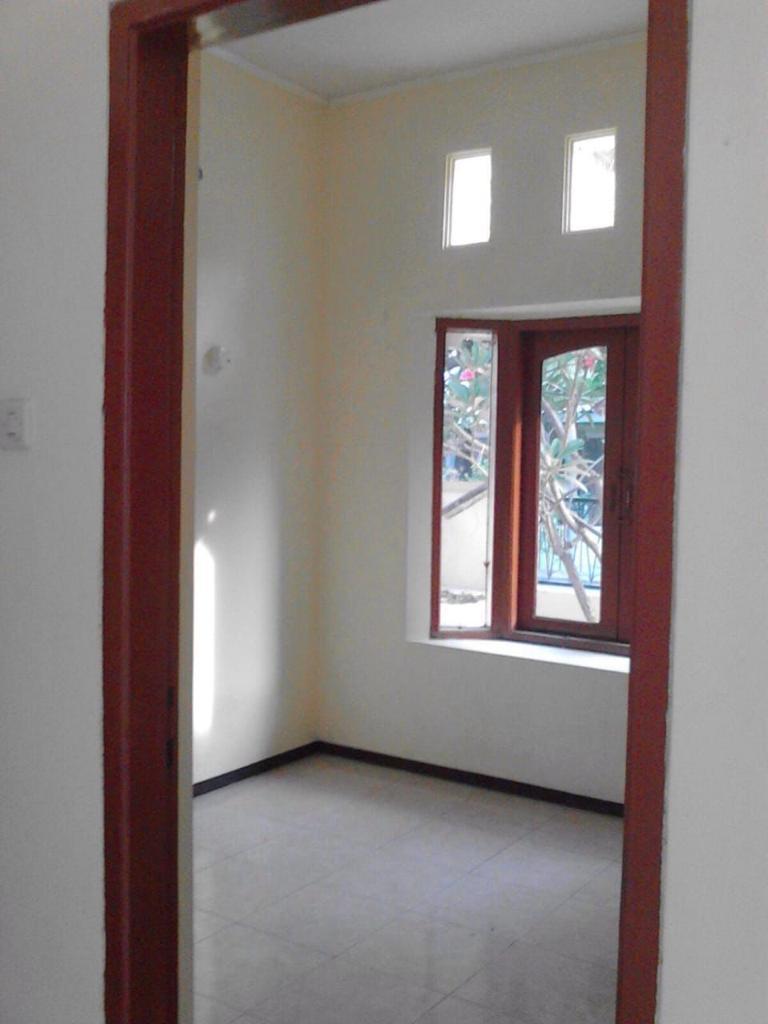 Dijual Rumah Siap Huni Wilayah Pondok Jati Sidoarjo - Thumbnail 4
