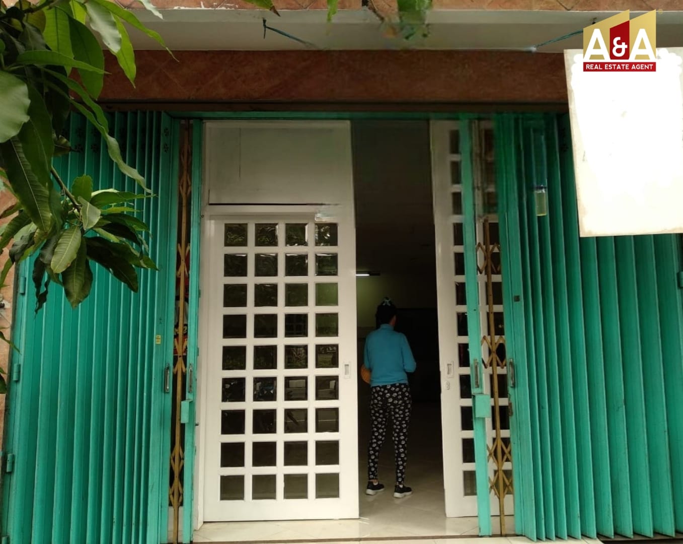 SBY Pusat JL.Kedungdoro - Image 1