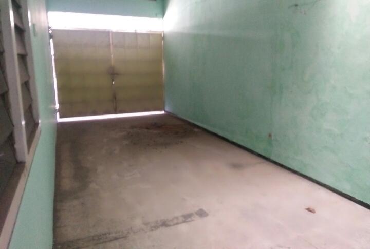 Dijual/Disewakan Rumah Layak Huni Strategis Pucang Anom Wilayah Surabaya Timur - Thumbnail 3