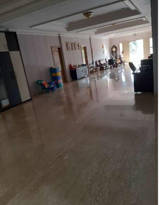 Dijual Rumah Mewah Terawat di PIK - Thumbnail 3