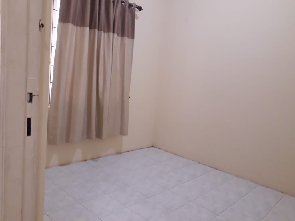 Dijual Rumah Lokasi Strategis Puri Surya Jaya Sidoarjo - Thumbnail 3