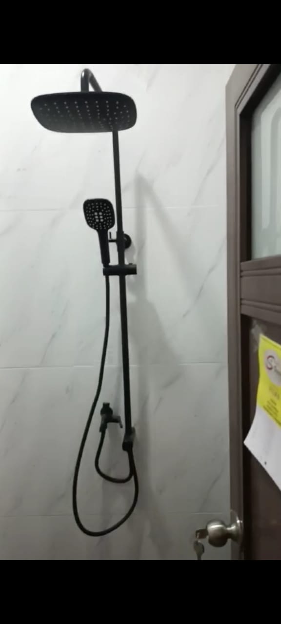 Dijual Rumah Modern Minimalis Perum Menganti Permai Wilayah Gresik - Image 1