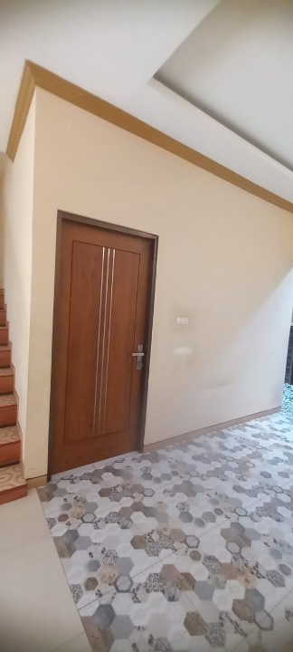 Dijual Rumah Nyaman Modern Manukan Asri Wilayah Surabaya Barat - Thumbnail 3