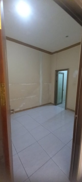 Dijual Rumah Nyaman Modern Manukan Asri Wilayah Surabaya Barat - Thumbnail 2