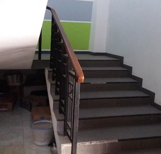 Dijual Rumah Kantor Ngagel Madya Utara Surabaya Timur - Thumbnail 4