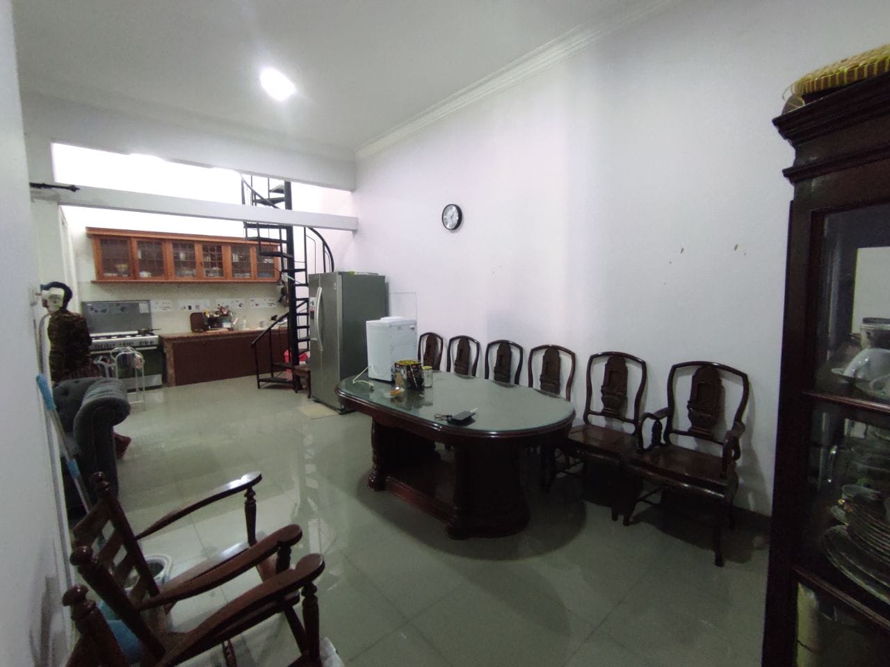 Dijual Rumah Mewah Murah Pondok Tjandra Sidoarjo - Image 1