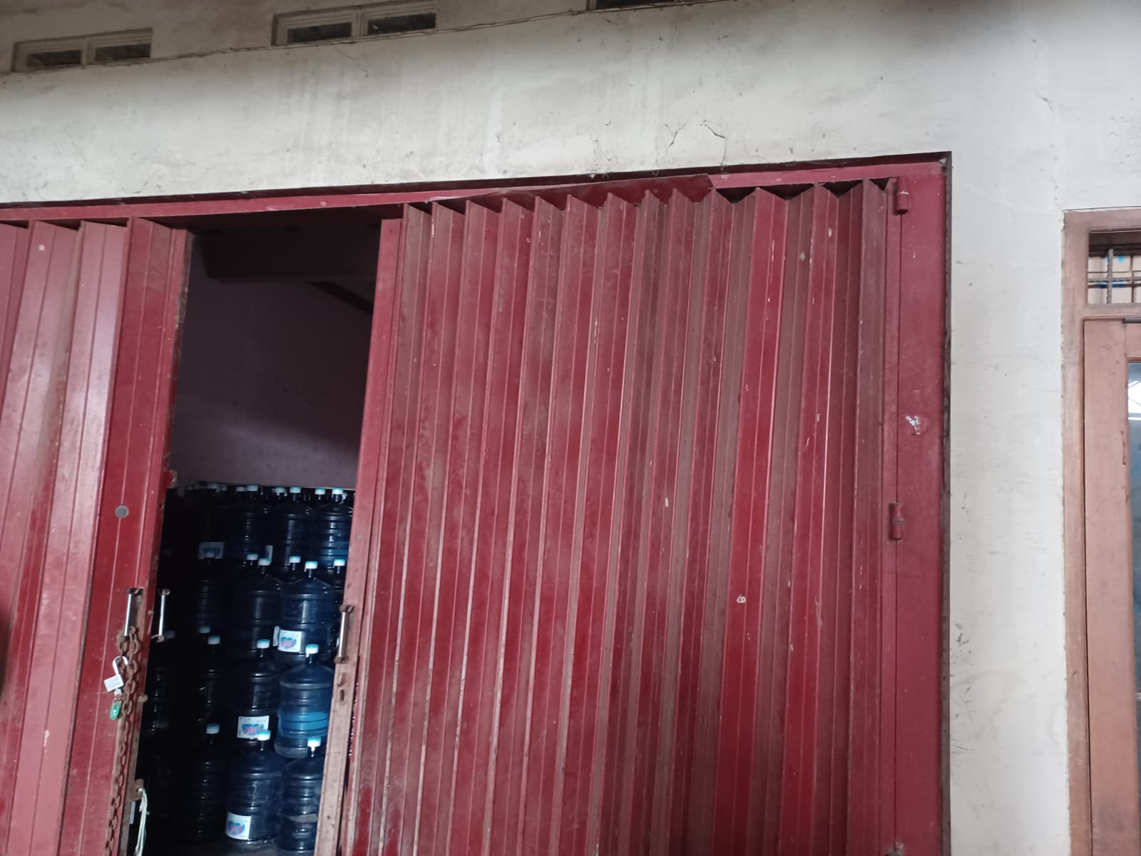 Dijual Rumah Strategis Medokan Semampir Surabaya Timur - Thumbnail 3