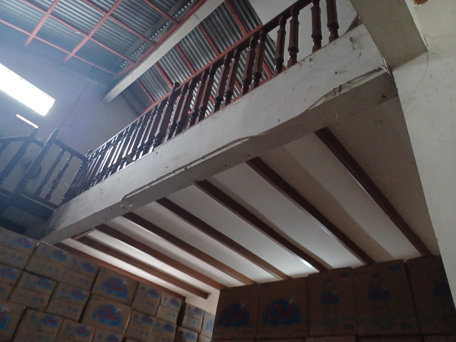 Dijual Rumah Strategis Medokan Semampir Surabaya Timur - Thumbnail 3