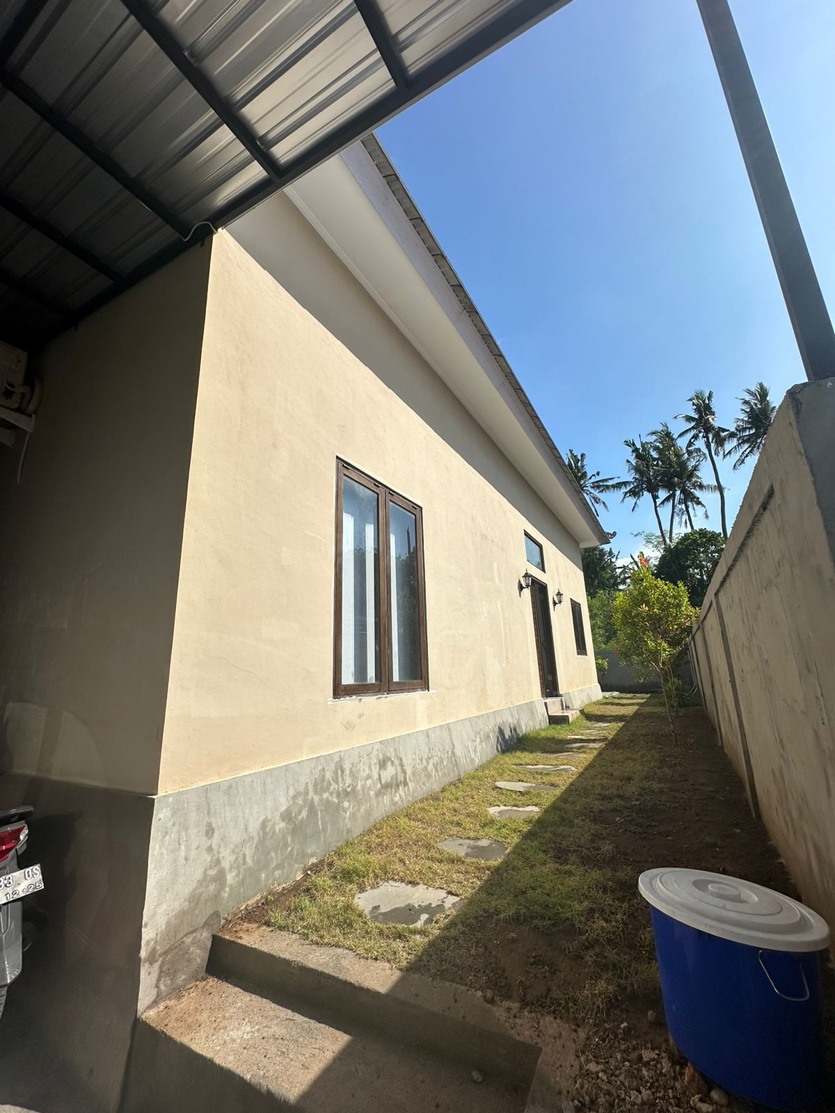 Dijual Rumah Modern Wilayah Bali - Image 1