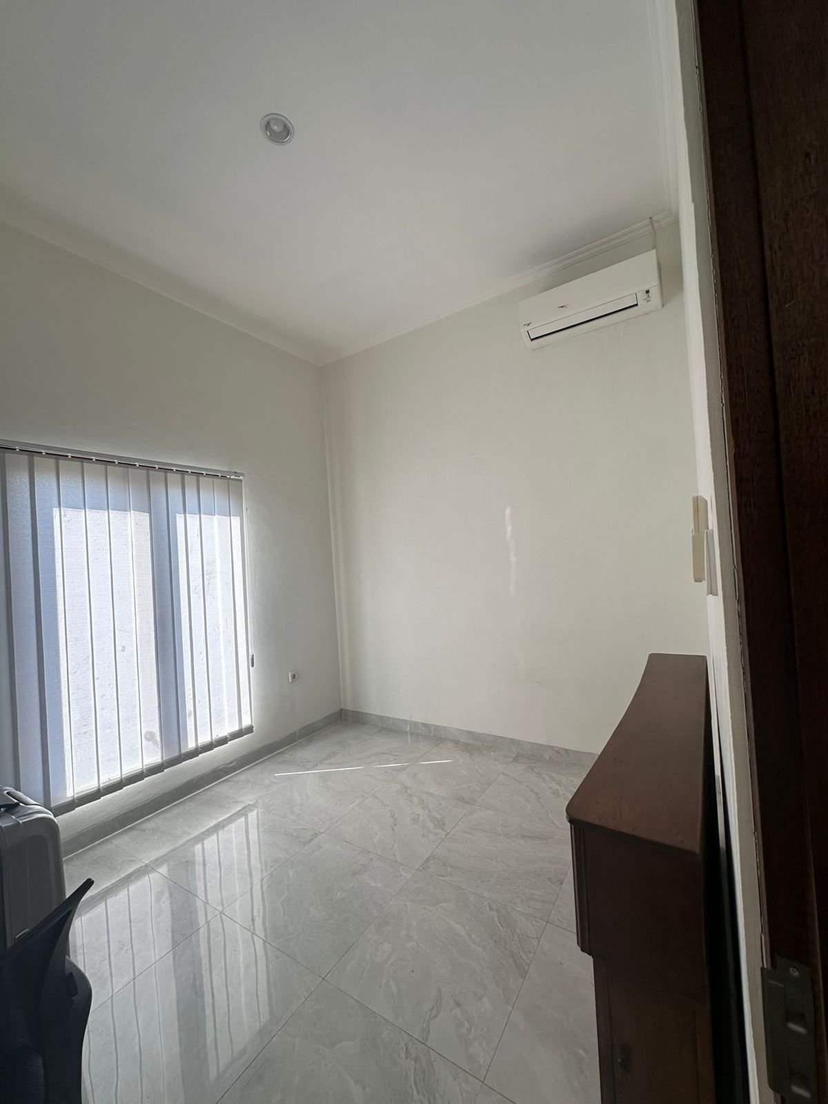 Dijual Rumah Modern Wilayah Bali - Thumbnail 2