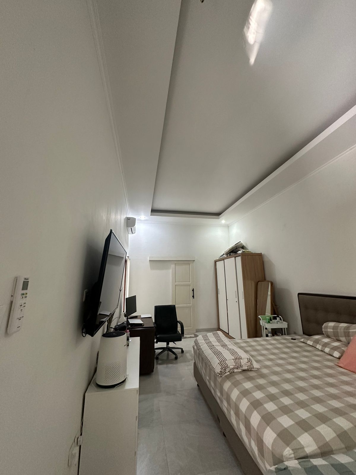 Dijual Rumah Modern Wilayah Bali - Thumbnail 3