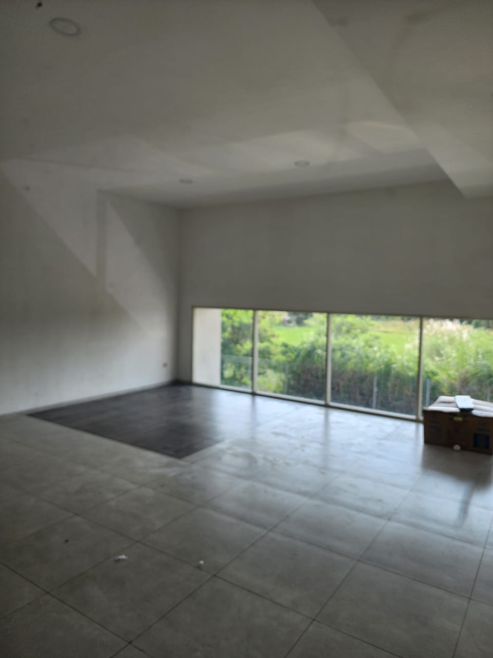 Disewakan Gudang Strategis Raya Pakal Surabaya Barat - Thumbnail 2