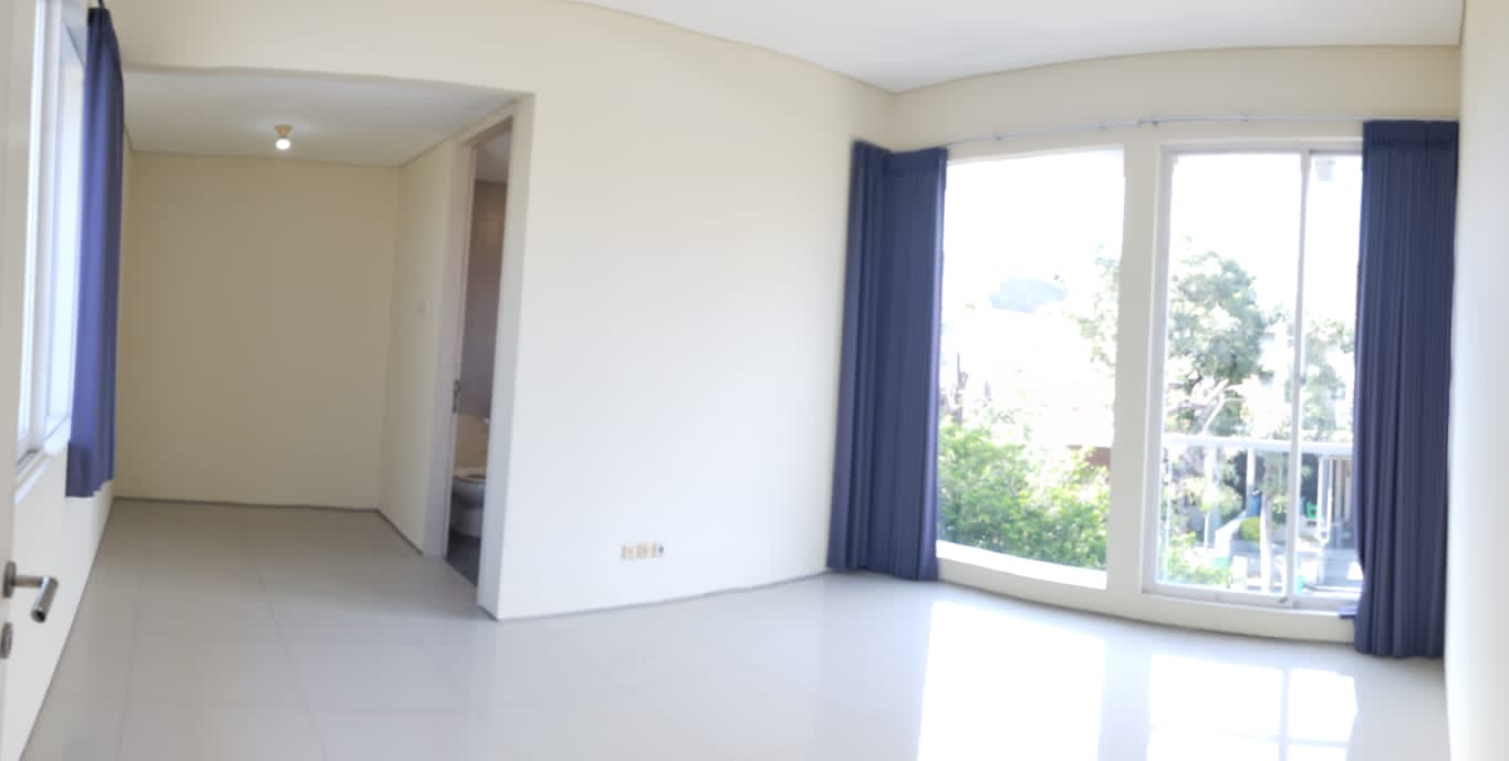 Dijual Rumah Bagus Modern Wilayah Royal Residance Surabaya Barat - Thumbnail 4