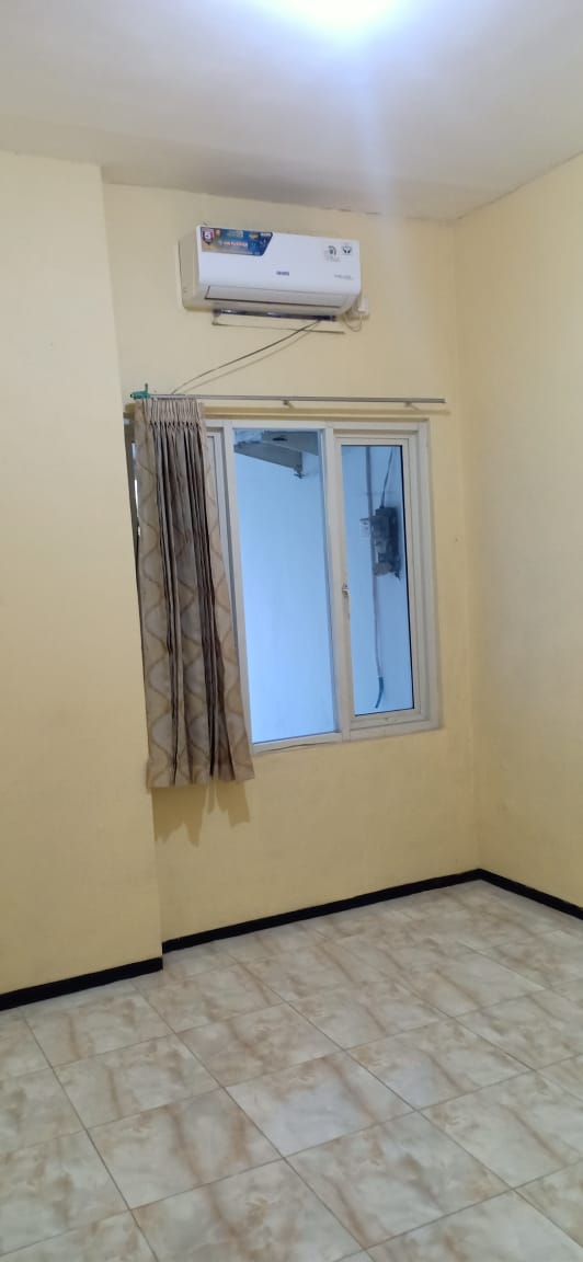 Dijual Rumah Bagus Murah Pondok Candra Sidoarjo - Thumbnail 3