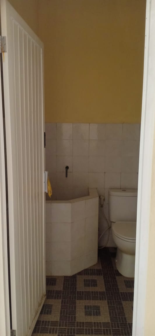 Dijual Rumah Bagus Murah Pondok Candra Sidoarjo - Thumbnail 4