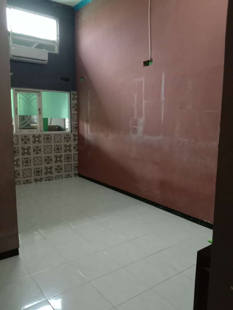 Dijual Rumah Strategis Metro Mansion Sidoarjo - Image 1