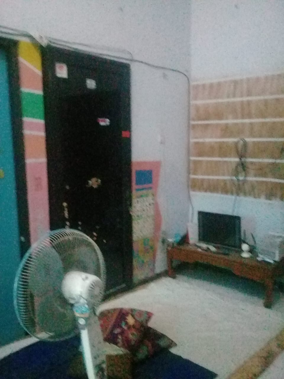 Dijual Rumah Minimalis Royal Regency - Thumbnail 2