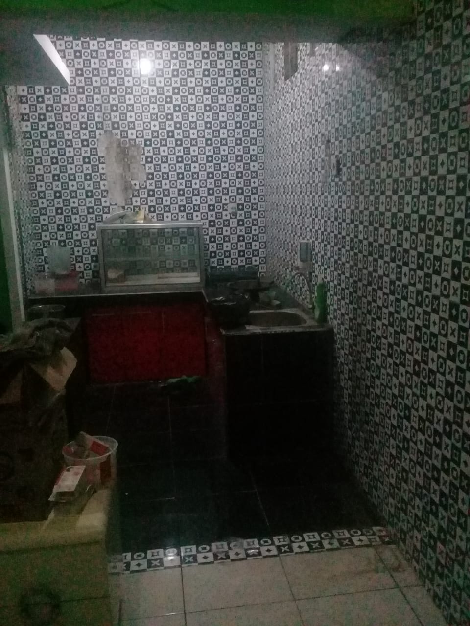 Dijual Rumah Minimalis Royal Regency - Thumbnail 4