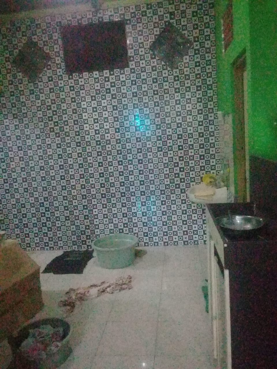 Dijual Rumah Minimalis Royal Regency Sidoarjo - Thumbnail 2