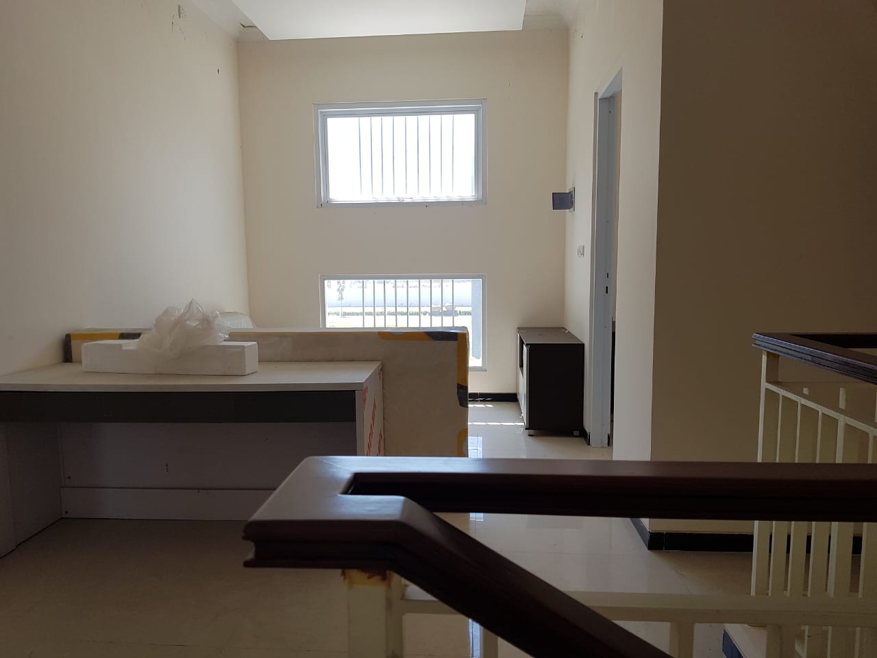 Dijual Rumah Lokasi Strategis Sukolilo Mulia Surabaya Timur - Thumbnail 3