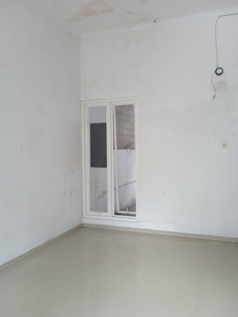 Dijual Rumah 2 Lantai Murah Green Semanggi Surabaya Timur - Thumbnail 3