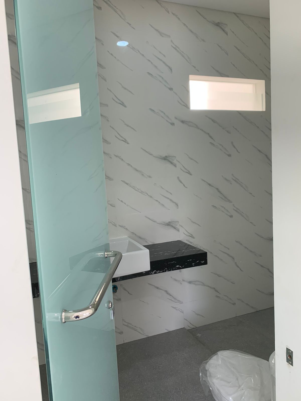 Dijual Rumah Mewah Murah Jemursari Regency Surabaya Selatan - Thumbnail 4