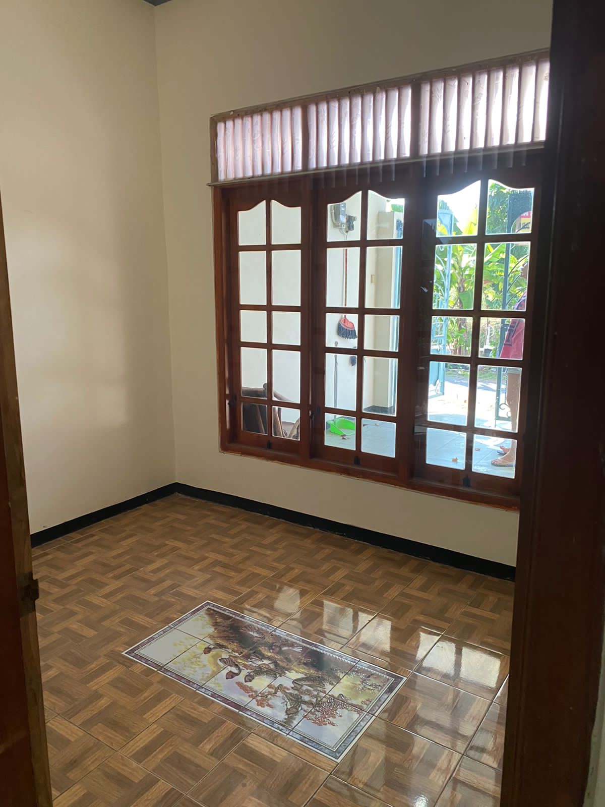 Dijual Rumah Nyaman Layak Huni Pondok Benowo Indah Wilayah Surabaya Barat - Image 1