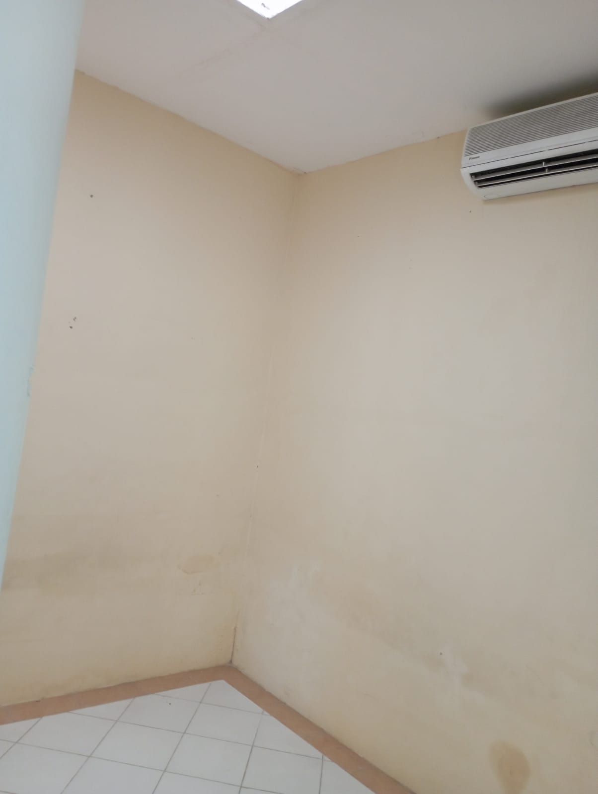 Dijual Rumah Bagus Strategis di Park Royal Regency Sidoarjo - Thumbnail 2