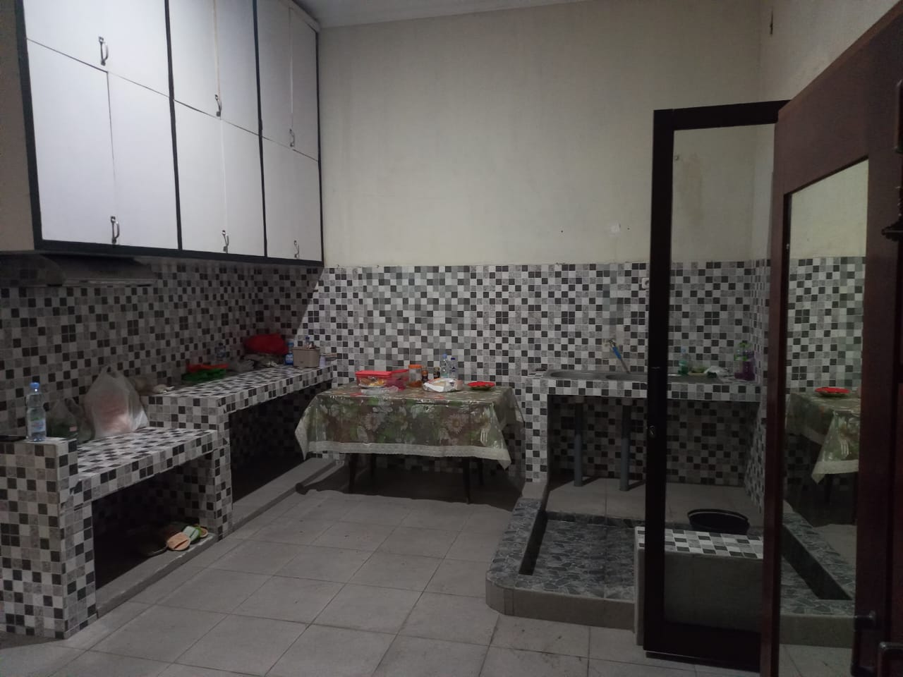 Dijual Rumah Bagus Park Royal Regency Sidoarjo - Thumbnail 2