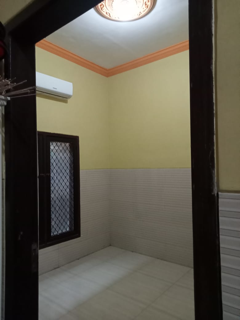 Dijual Rumah Strategis Wilayah Medayu Utara Surabaya Timur - Thumbnail 3