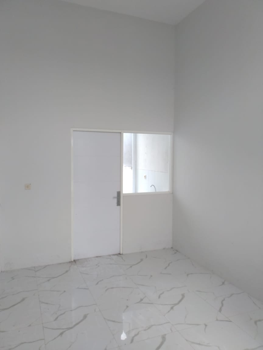 Dijual Rumah Murah Jade Hamlet Menganti Gresik - Thumbnail 3