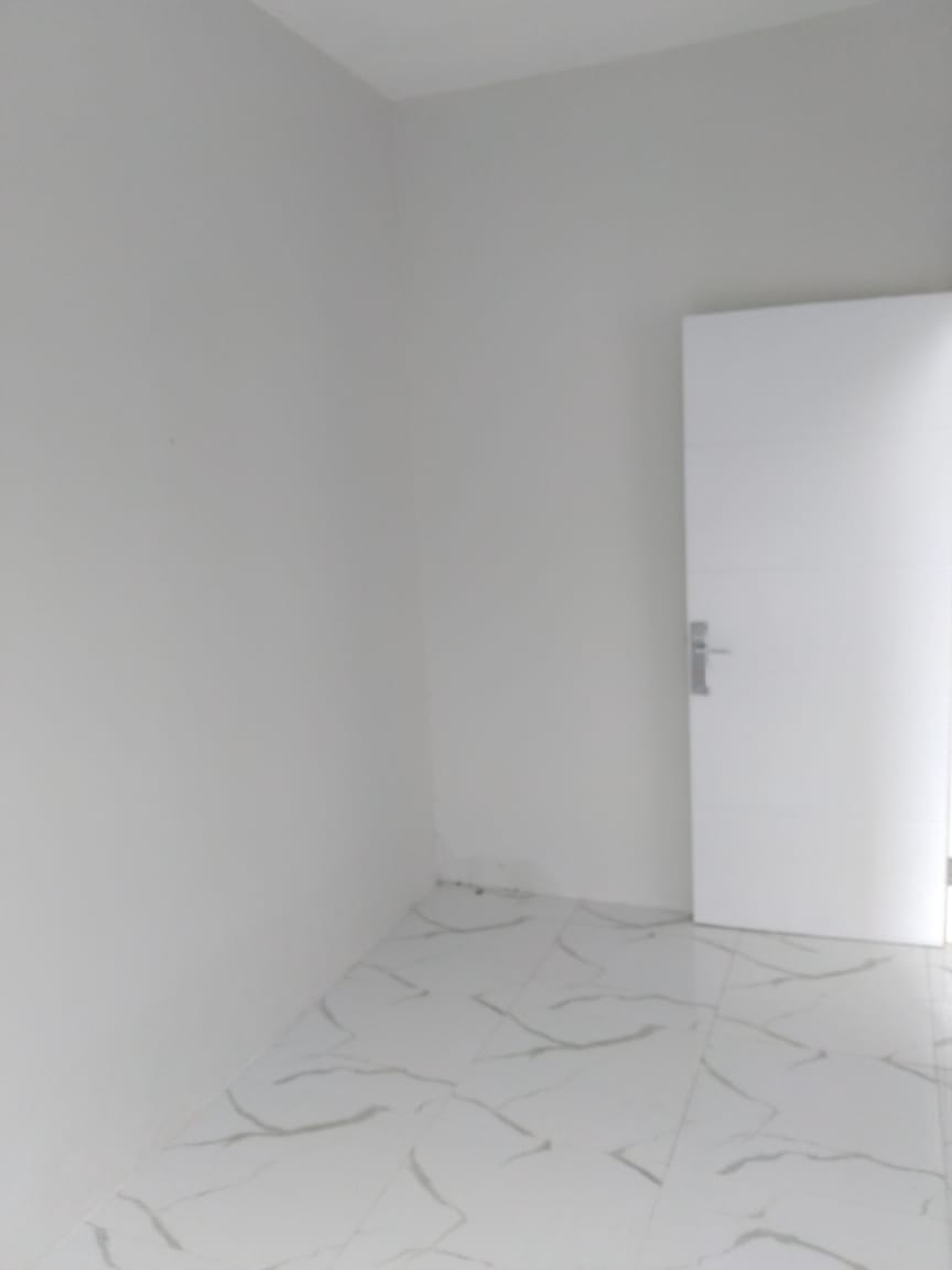 Dijual Rumah Minimalis Murah dan Strategis di Jade Hamlet Menganti Gresik - Thumbnail 2